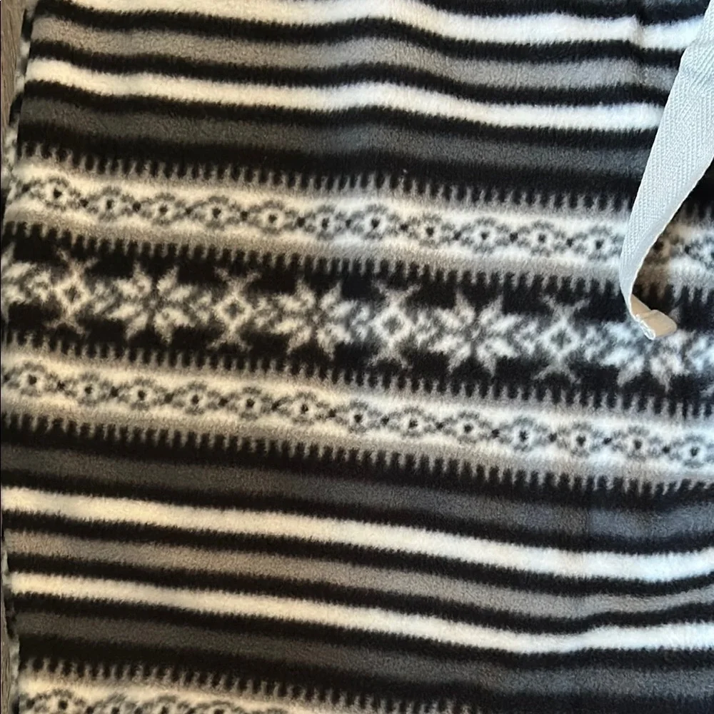 Old Navy cozy leggings